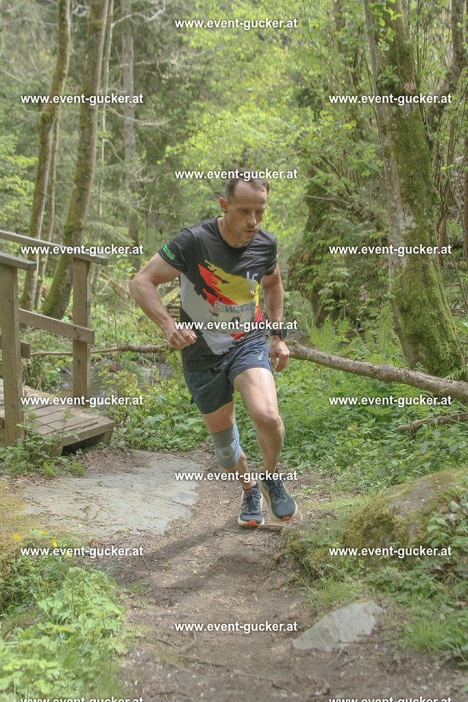 MARI9743 | Sportfoto event-gucker Herbert Scherer