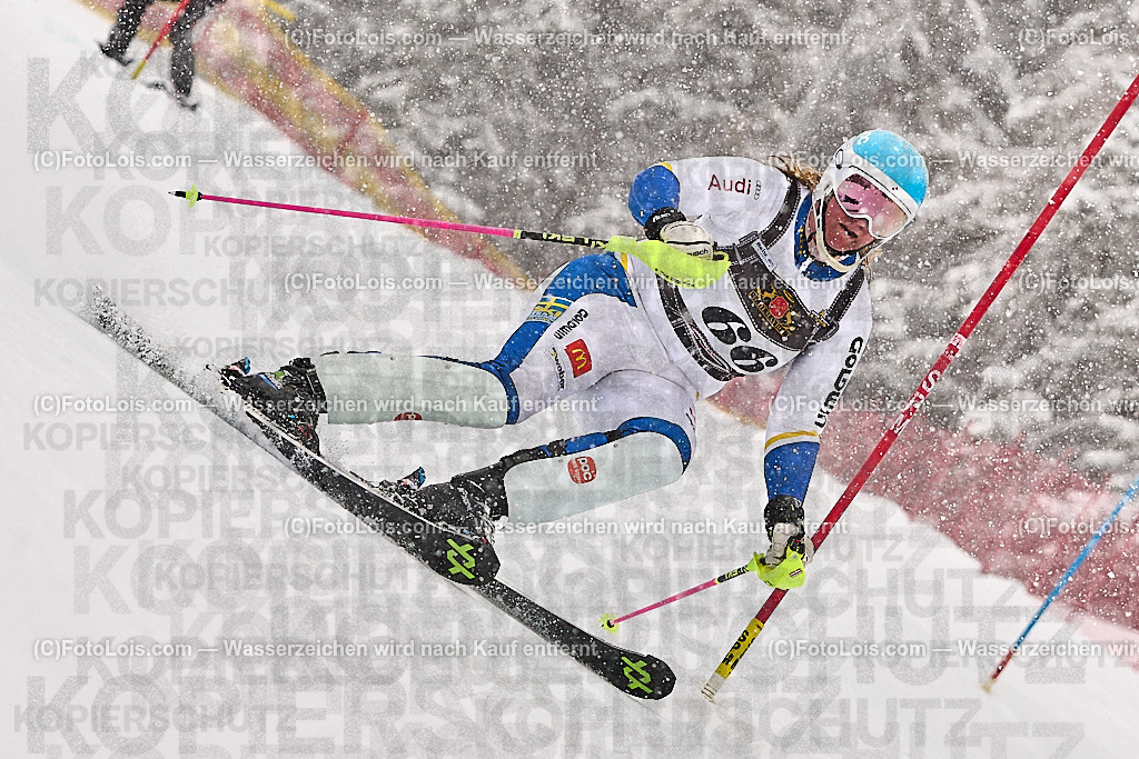 _ALP8911_MASTERS-WM_Reiteralm_CD_SL-I_DAHLSTROEM Anna Maria | FISWORLD CHAMPIONSHIPSMASTERS ALPINE SKIING, 23. – 28. MÄRZ 2026 - REITERALM | STMK | AUT.   Veranstaltet vom Masters-Referat des Deutschen Skiverbandes (DSV). Durchführende Organisation: WSV Pichl-Reiteralm, unterstütutzt von den Bergbahnen REITERALM bei Schladming und SKI AUSTRIA.                            Disziplinen:  Super-G, GiantSlalom, Slalom.                                                 Kategorien:  A (Herrn 30-59 Jahre), B (Herrn ab 60 Jahre), C (Damen 30-59 Jahre), D (Damen ab 60 Jahre).                Rennstrecken:   Gasselhöhe und Muldenliftpiste auf der Reiteralm.