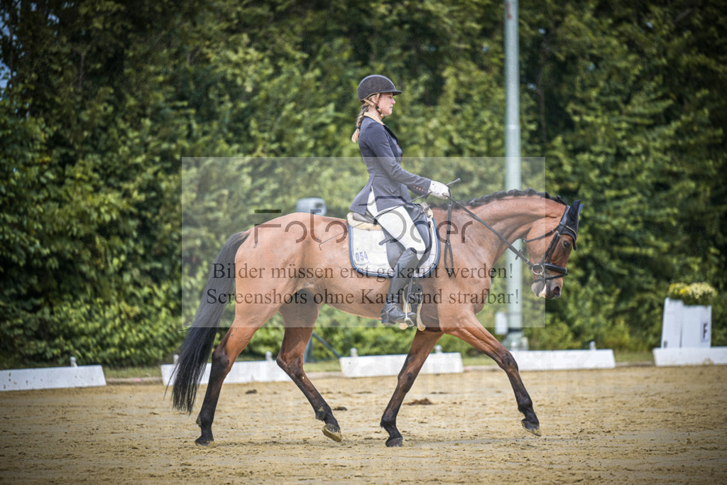 DOS_2105 | Entdecke hochwertige Reitturnierfotos von Foto Oger. Professionell, emotional und authentisch – jetzt Lieblingsmomente im Shop bestellen.Deutschlandweite Turnierfotografie. - Realisiert mit Pictrs.com