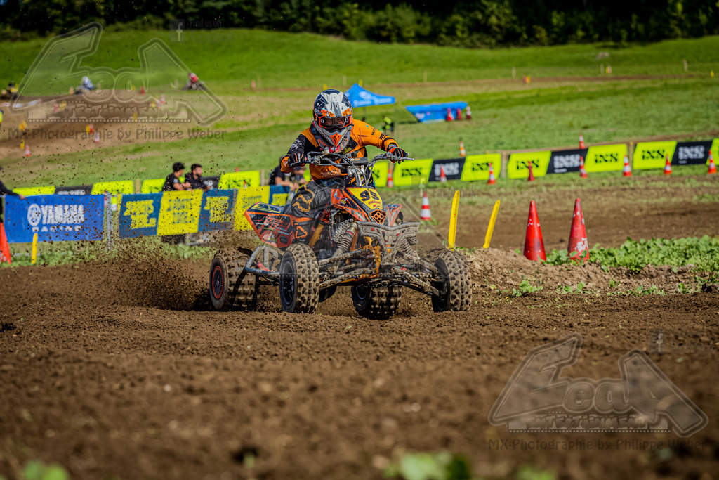 070A3243 | EeaA-Entertainment fotografiert für den SAM - Schweizerischer Auto- und Motorradfahrer-Verband und das Motor Journal in der Sparte Motocross, MX Photographie, Schweiz, SAM, MXRS, Swiss MX Network, Motocross Fotografie, MX Fotografie, Fotograf, Photographi
