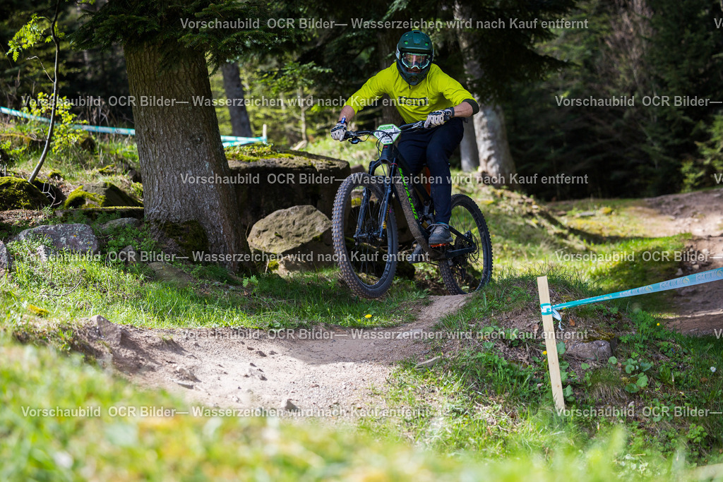 E1 Bad Wildbad 2024 Sonntag R6-8795 | OCR Bilder Fotograf Eisenach Michael Schröder