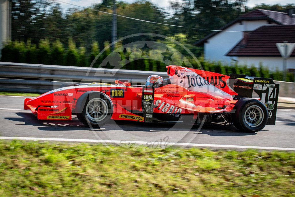 StAgathaTLauf2 (410 von 437) | Motorsport Mühlviertel