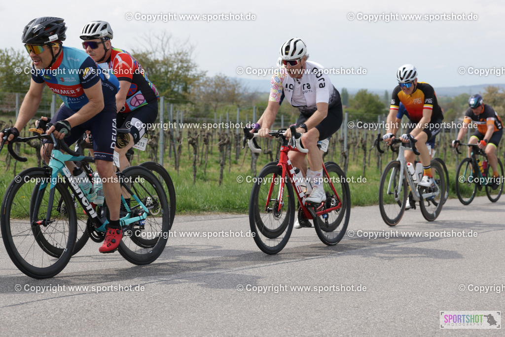 368A5005 | Neusiedlersee Radmarathon 2026@sportshot_your_pictrs #yourpictures#roadtowm2029 #nrm #neusiedlerseeradmarathon #neusiedlersee #neusiedlerseetourismus #burgenland #mörbisch #nrm26 #burgenlandtourismus #voglundco #poweredbyburgenlandtourismus #radsport #rad #marathon #ucigranfondo #visitburgenland #ucigranfondoworldseries