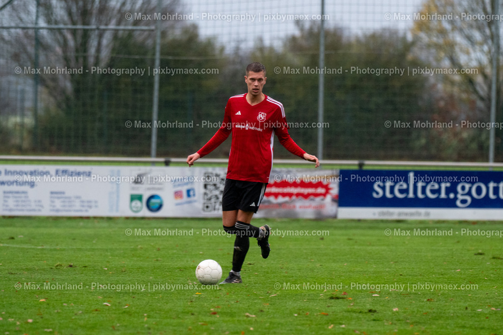 FCSvSVS-161125_MM_6311_0100 | Max Mohrland - Photography - Realisiert mit Pictrs.com