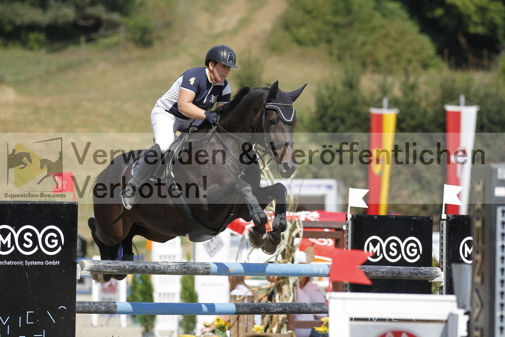 _MG_8390 | equestrian-live-com