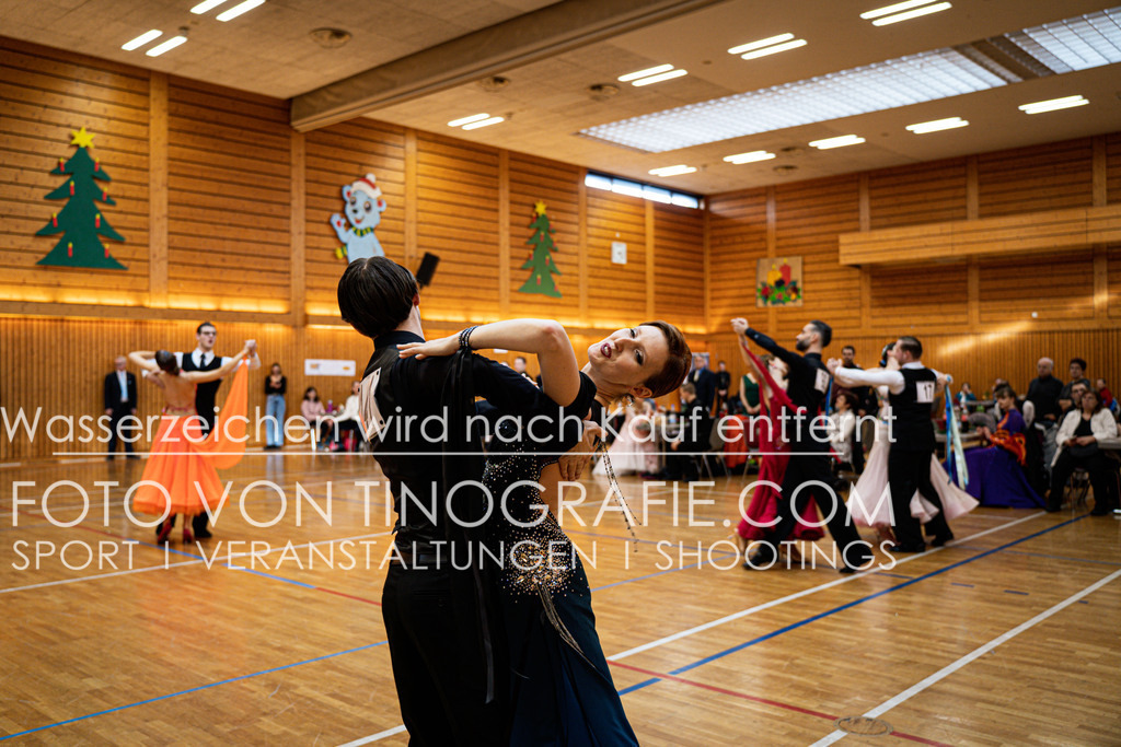 HGR_C_Std_TBW_Trophy_byTINOGRAFIE-49 | (c) TINOGRAFIE.COM