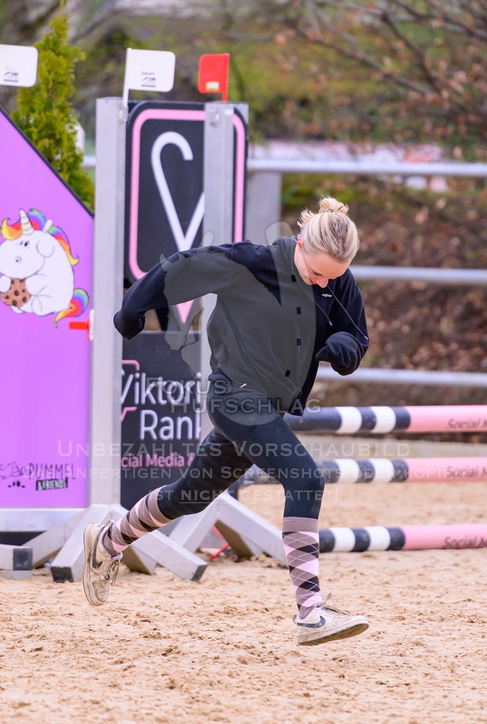 12042026-Mammendorf-Prfg40-0928 | Fokus Hufschlag Fotografie - Realisiert mit Pictrs.com