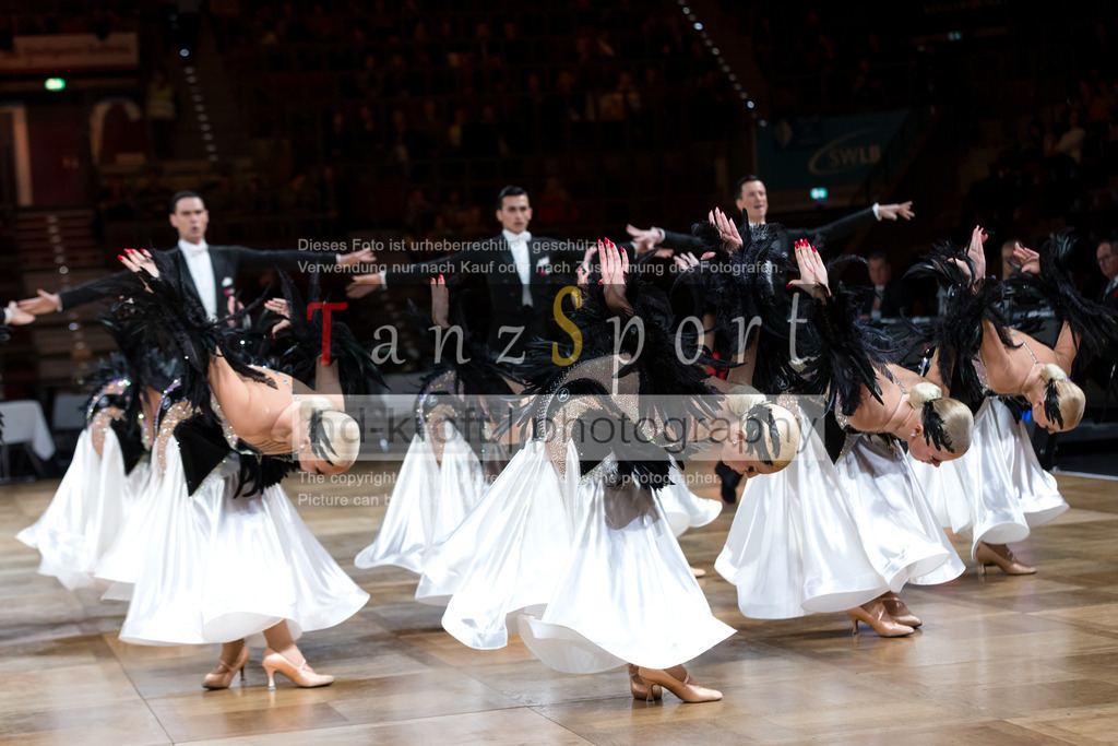 20241109_DM-Formationen_Vorrunde_2695 | Tanzsportbilder, Standardtanz, Lateintanz, WDSF, DTV, LTVB, dancecomp, goc, hessen tanzt, blaues band der spree, walzer, tango, wiener walzer, slowfox, quickstepp, samba, rumba, cha-cha-cha, paso doble. jive, hd-kroft photography, turniertanzsport