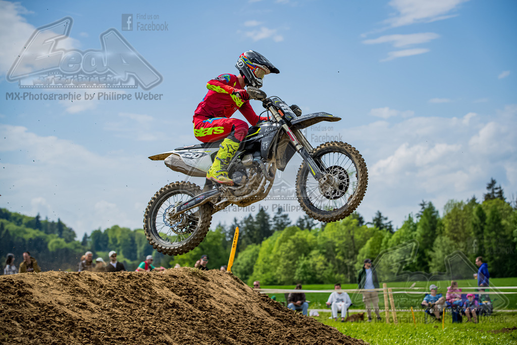 AS7I2426 | EeaA-Entertainment fotografiert für den SAM - Schweizerischer Auto- und Motorradfahrer-Verband und das Motor Journal in der Sparte Motocross, MX Photographie, Schweiz, SAM, MXRS, Swiss MX Network, Motocross Fotografie, MX Fotografie, Fotograf, Photographi