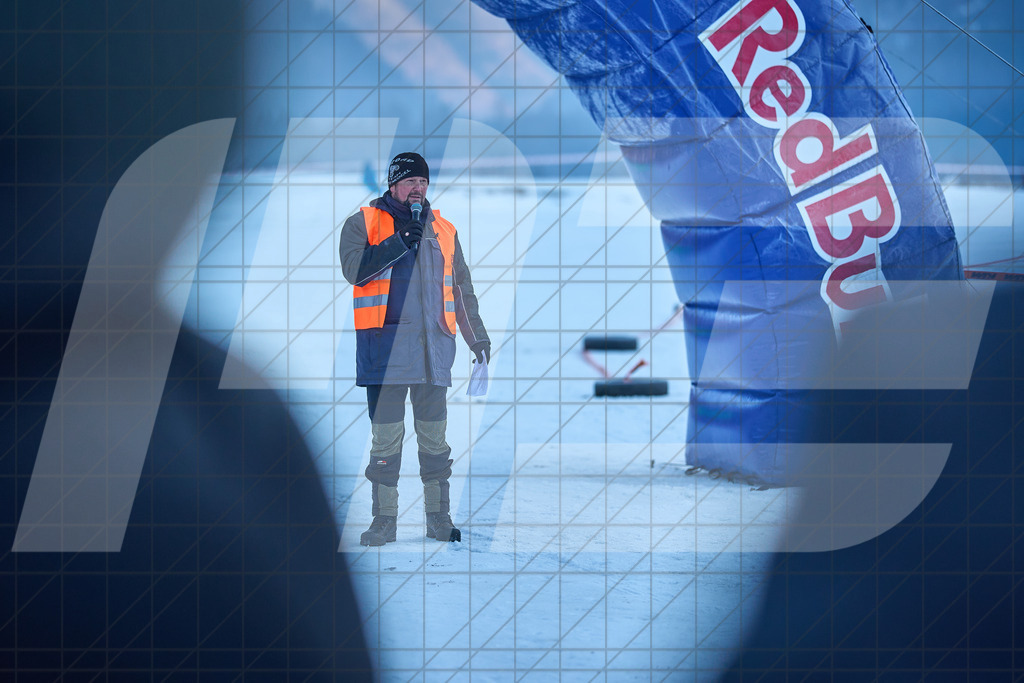 10. Holzknecht Skijöring in Gosau am Dachstein, Oberösterreich, Österreich am 08.02.2025Foto: © 2025 Martin Bihounek / martinbihounek.com | 08.02.2025: 10. Holzknecht Skijöring in Gosau am Dachstein, Oberösterreich, ÖsterreichFoto: © 2025 Martin Bihounek / martinbihounek.comInsta: @martinbihounekcomFB: @martinbihounekphotography