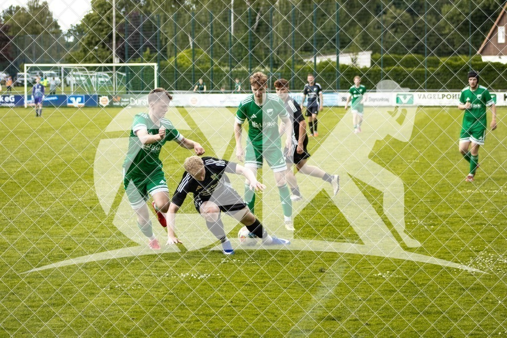 IMG_0395 | OK.Sportfotografie - Realisiert mit Pictrs.com
