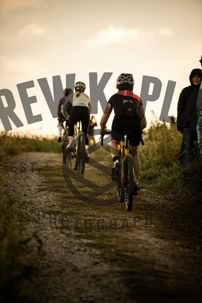 DKP-4979 | Drew Kaplan Photography