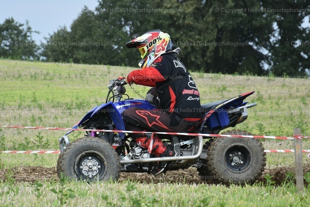 DSC_0598 (2) | Sportfotografie , Motorsport, Motoross, Reitsport, Mointainbike, Enduro,
Landschaft , Outdoor, Eventfotografie, Landschaft, Bilder online bestellen - Realisiert mit Pictrs.com