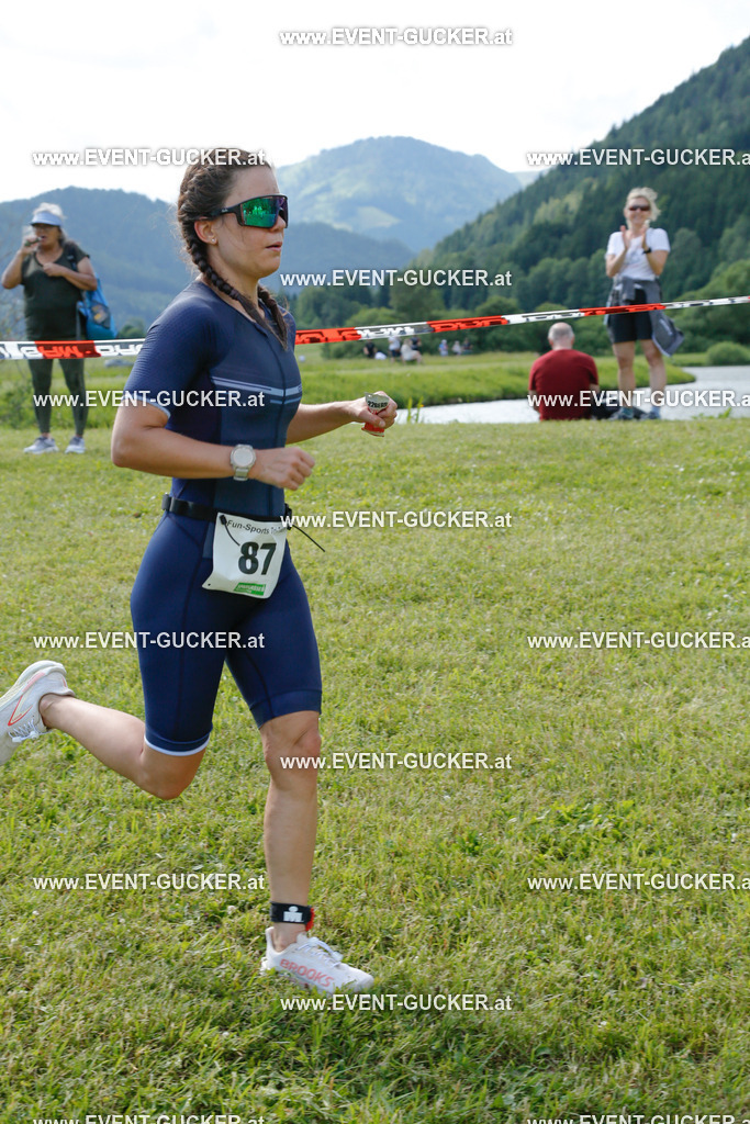 _IPS9761 | Sportfoto event-gucker Herbert Scherer