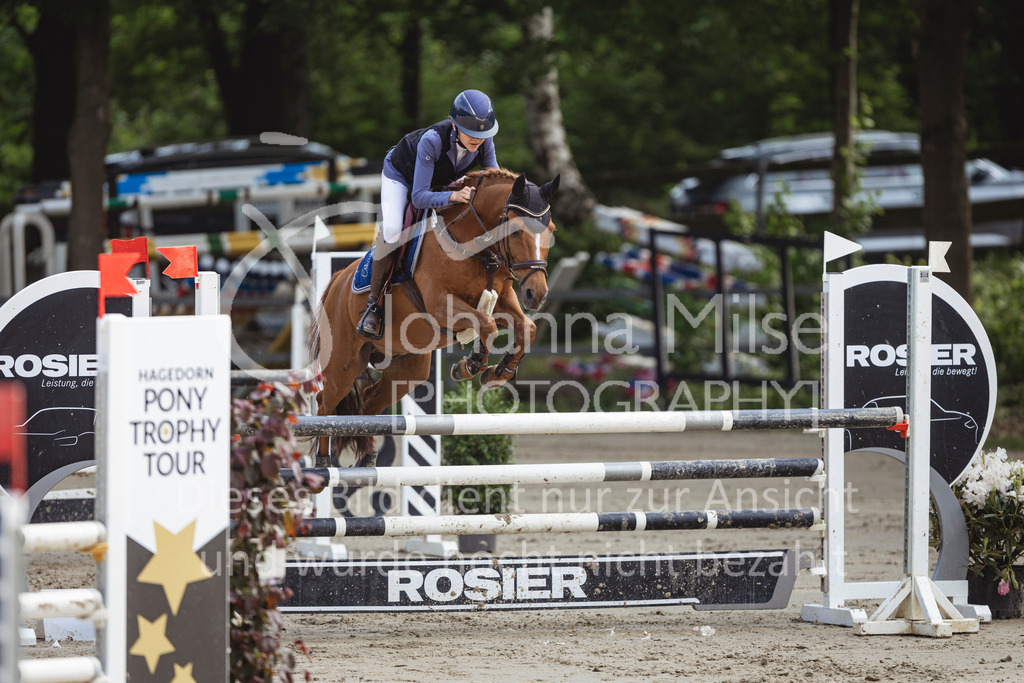 240519_Kalthof_Ponytrophy-167 | Deine schönsten Turniermomente als professionelle Fotos! Entdecke hochwertige Pferdesport-Fotografie im Online-Shop. Jetzt Fotos finden & bestellen!
