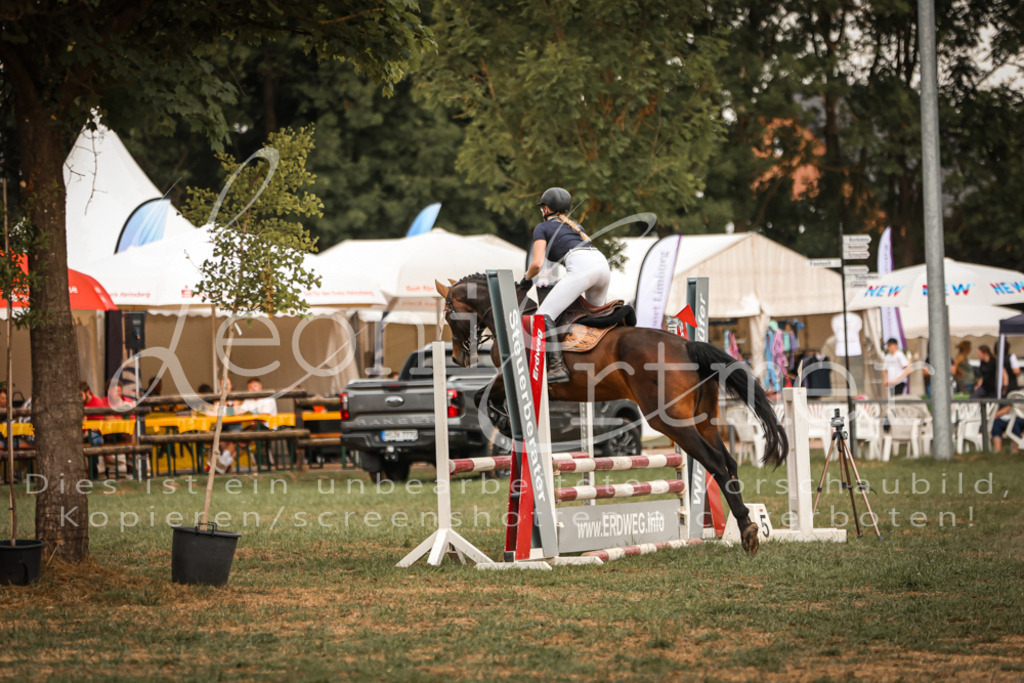 16.SaSpE00130 | Leoni Ertmer Photography - Realisiert mit Pictrs.com