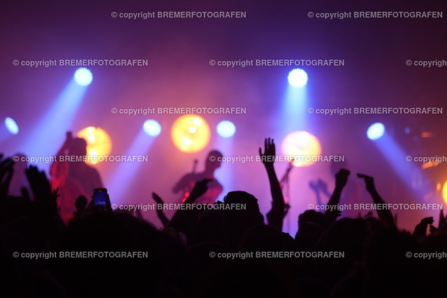 1B1A9255 | Breminale 15.07.2022