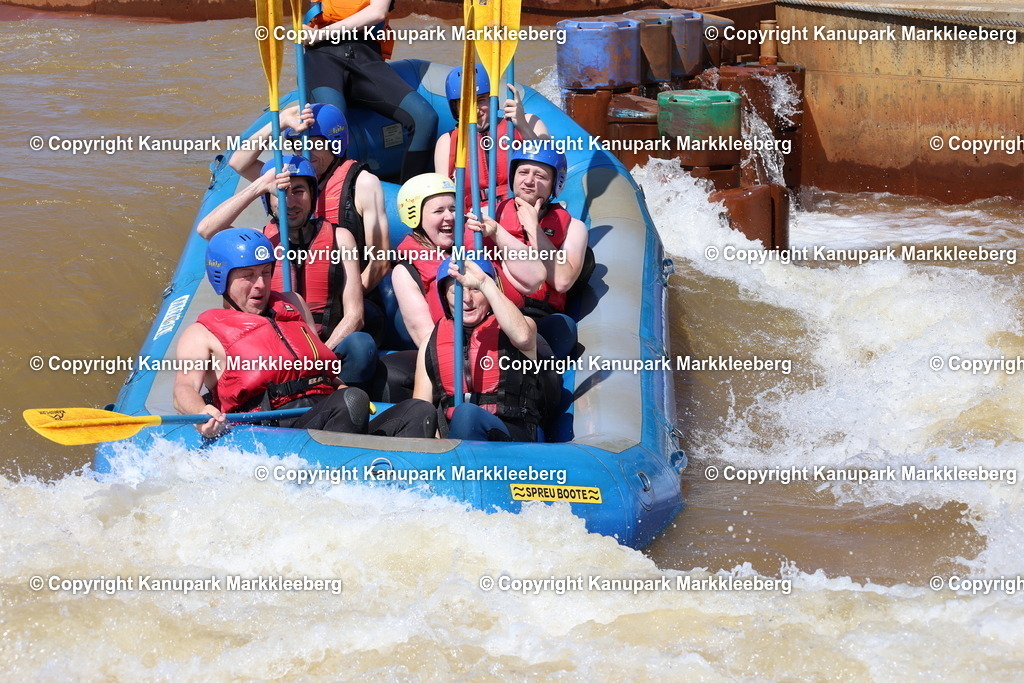 22.06.2025 15 Uhr0051 | fotodienst-kanupark - Realisiert mit Pictrs.com