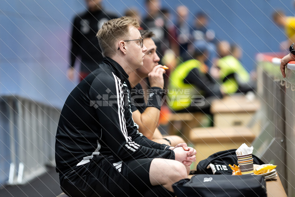 20260111_Picselweb-Fotografie_2R3_3145 | Dein Fotograf aus dem Landkreis Stade für Sport und Events - Realisiert mit Pictrs.com