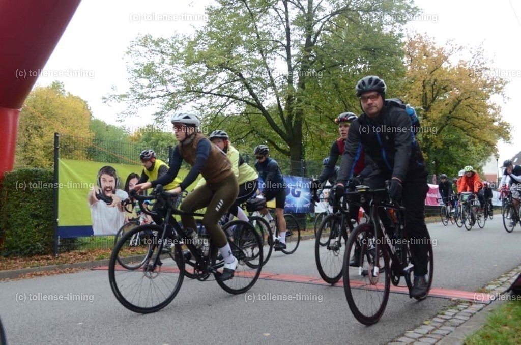 TTT_9324 | Foto | tollense-timing - Realisiert mit Pictrs.com