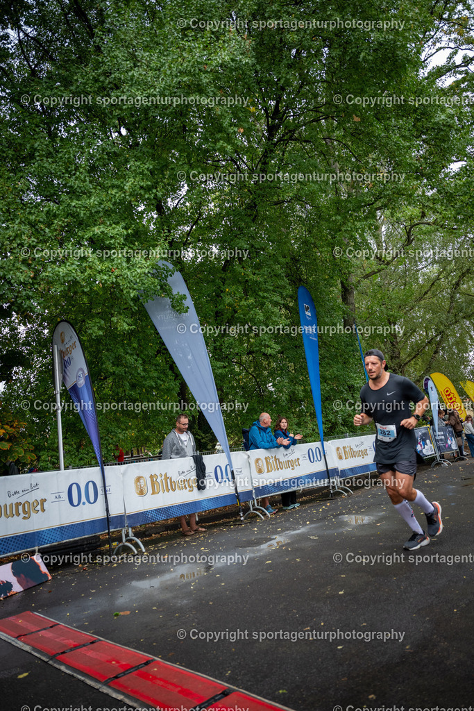 23. Wormser Nibelungenlauf | Halbmarathon - Realisiert mit Pictrs.com