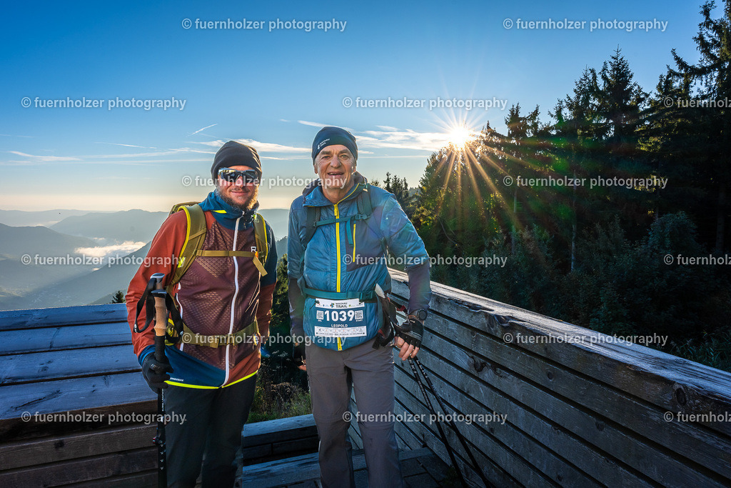 fuernholzer_251004-C1-7 | © Christian Fuernholzer | fuernholzer photography