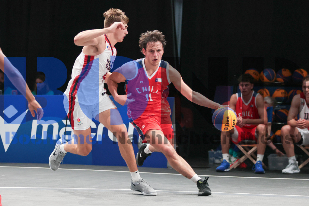 SES_TTG3X320250717-52 | bond - Realisiert mit Pictrs.com