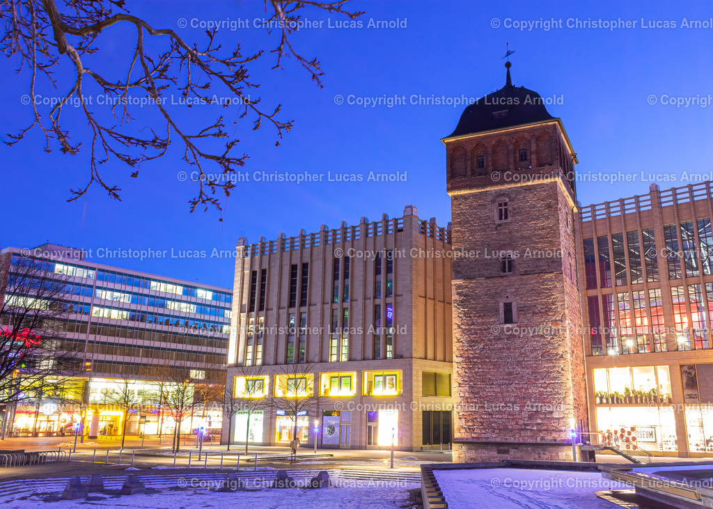 DSC_0224-Bearbeitet | bildkomponist - Realisiert mit Pictrs.com