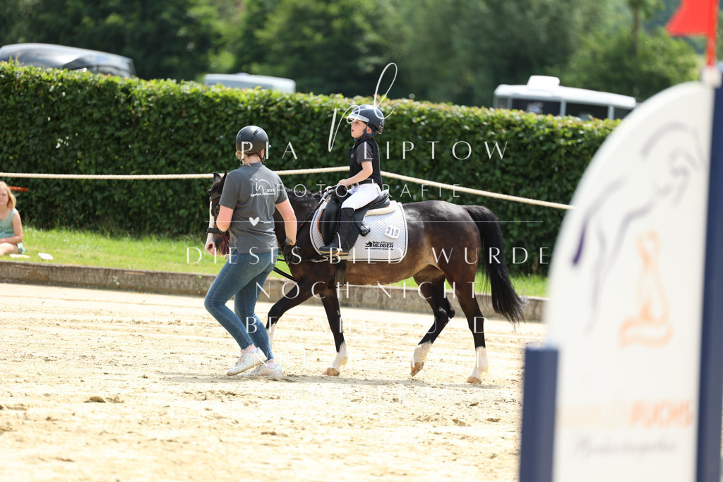 IMGM1485 | pl-fotografie