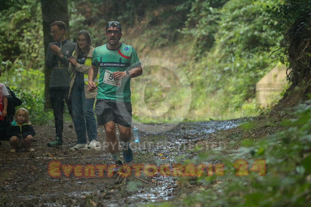 250801_1837_EX2_1893 | Eventfotografie 24Sport- und Eventfotografie