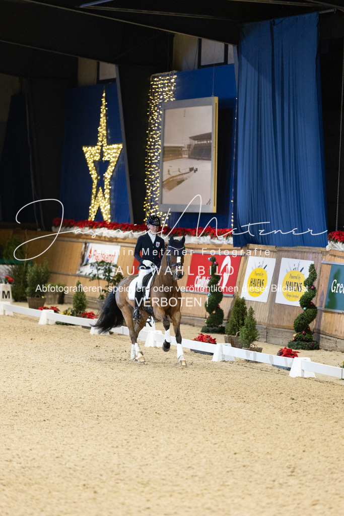 126A2369 | jasminmetznerfotografie