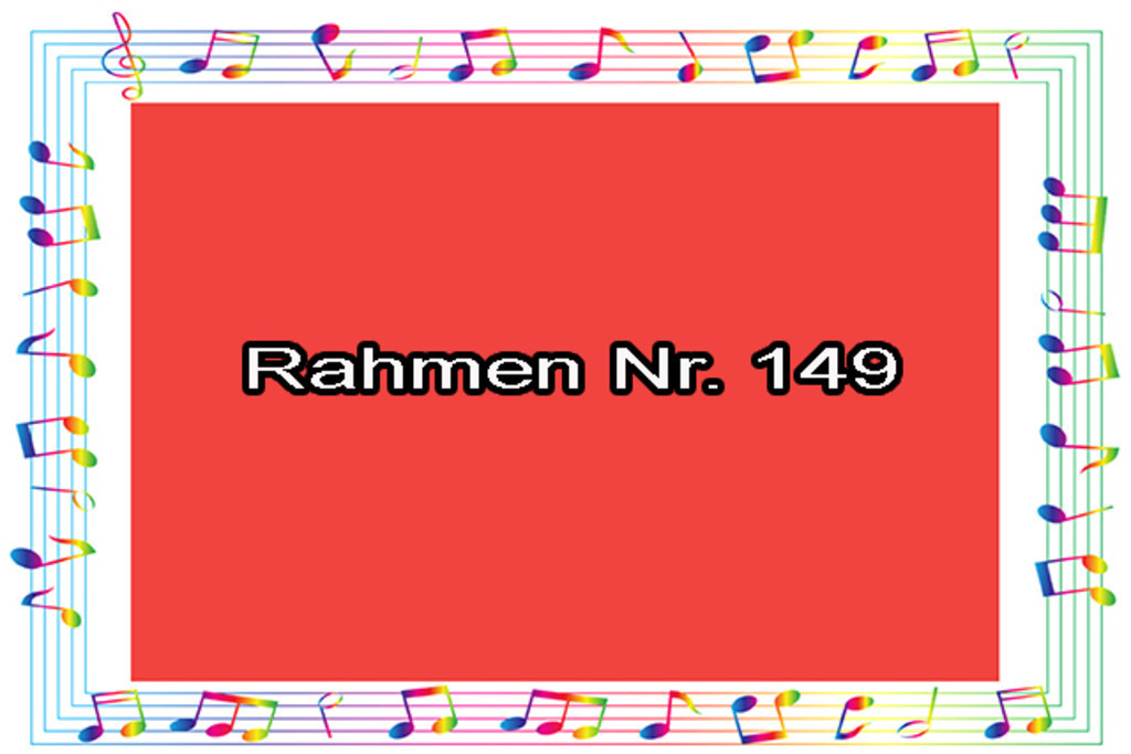 Rahmen Nummer 149 | Foto, Video, Fotografie, Videografie, Fotobox, DJ, Discjockey, Musik, Musikbox, Veranstaltung, Photobooth, Amazon, Ebay, Buchtipp, Bestseller, Autor, Verlag, Buch, Wesel, Hamminkeln, NRW, Dinslaken, Rees, Drohne, Hochzeit, Party, Fotobox, Wesel, Fotograf