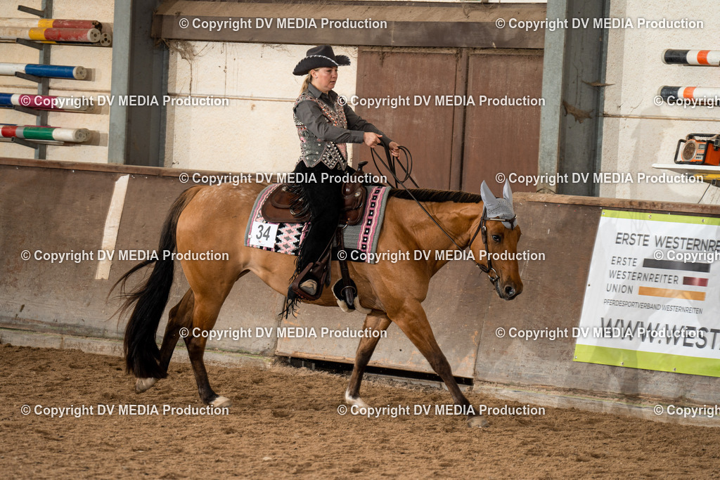 Heiligenwald Tag 2-171 | dv-media-shop - Realisiert mit Pictrs.com