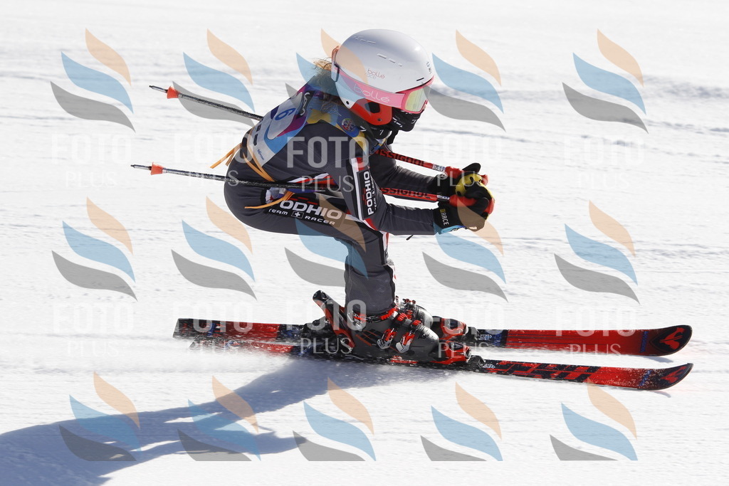 _U3G8599 | holidayphoto