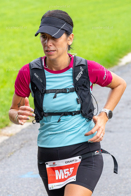 8. Internationaler Kärnten Marathon - Marathon | Bildershop von pixelworld.at - Realisiert mit Pictrs.com