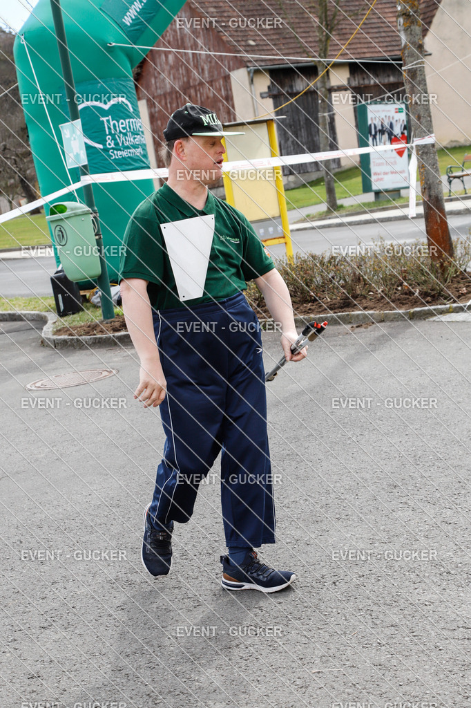 _MG_9468 | Sportfoto event-gucker Herbert Scherer