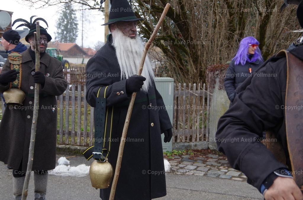 IMGP3237 | fotografiert von Axel PollmannLeonhardi Wallfahrt Benediktbeuern und Murnau, Fronleichnam, Fasching, Landschaft im Loisachtal und Benediktbeuern  - Realisiert mit Pictrs.com