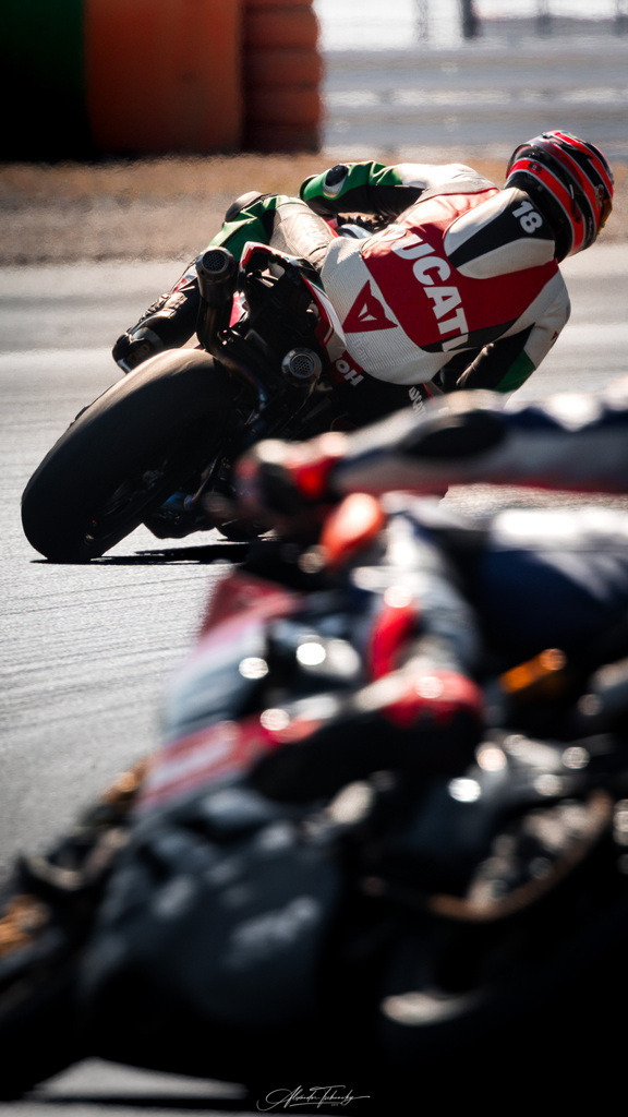 Ducati Trackday Hockenheimring 2026 | Entdecken Sie die faszinierende Welt von Alexander Tschuncky Arts: Kreative Fotografie, atemberaubende Automobilkunst und hochwertiger Bilderdruck. Lassen Sie sich inspirieren! - Realisiert mit Pictrs.com