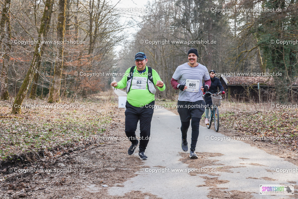 007A6302 | Forstenrieder Volkslauf 2026 #forstenriedervolkslauf #volkslauf #forstenried #forstenriedersc #yourpictrs #sportshot_your_pictrs