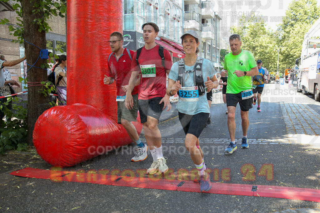 250621_1204_EX1_4769 | Sportfotografie im Rhein-Sieg Kreis, Köln, Bonn, NRW, Rheinland Pfalz, Hessen, etc. Unser Tätigkeitsfeld umfasst den Laufsport vom Volkslauf über den Marathon, Duathlon, Triathon bis zum Ultralauf wie Kölnpfad Ultra oder Schindertrail.