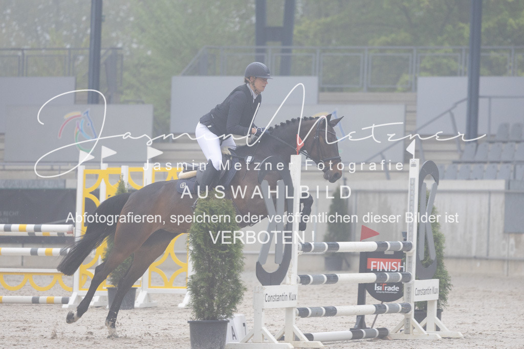 126A7157 | jasminmetznerfotografie