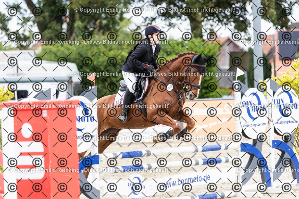 CL5A2782 | Emilia Reinking Fotografie - Realisiert mit Pictrs.com