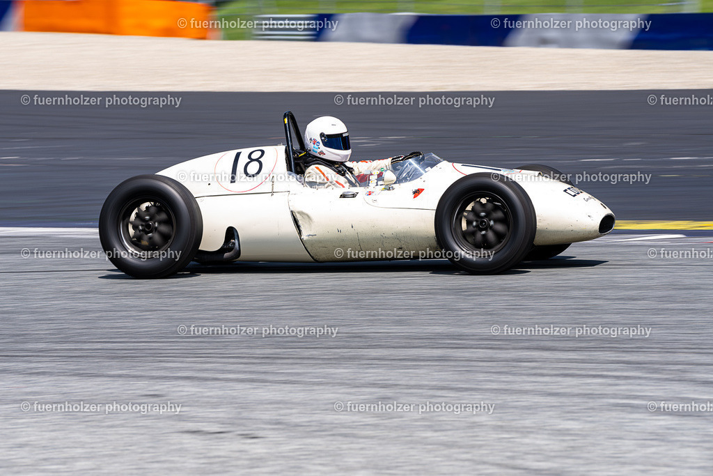 fuernholzer_230527-C1-106 | © Christian Fuernholzer | fuernholzer photography