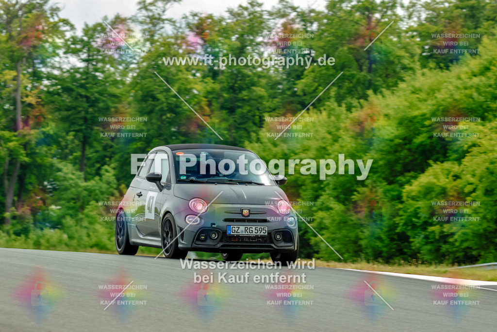 _GTS5985 | Hier findet Ihr Bilder von Touristenfahrten auf der Nürburgring Nordschleife oder von anderen Veranstaltungen die ich besucht habe. Viel Spass beim Durch Schauen 