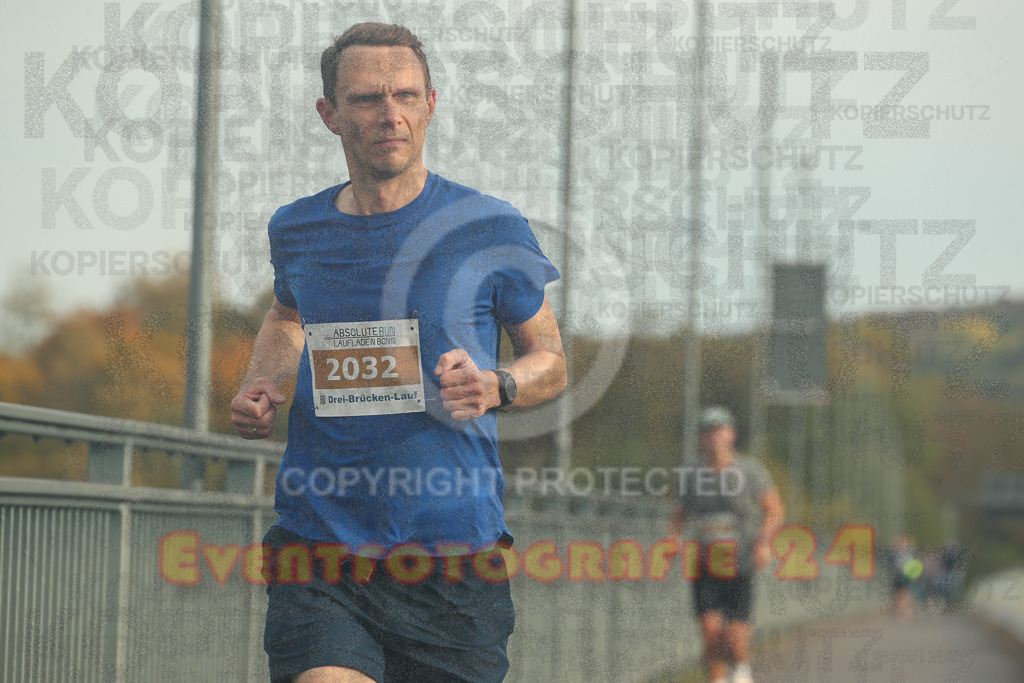 241020_1024_EX2_8487 | Eventfotografie 24Sport- und Eventfotografie