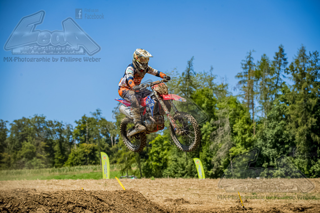 AS7I5142 | EeaA-Entertainment fotografiert für den SAM - Schweizerischer Auto- und Motorradfahrer-Verband und das Motor Journal in der Sparte Motocross, MX Photographie, Schweiz, SAM, MXRS, Swiss MX Network, Motocross Fotografie, MX Fotografie, Fotograf, Photographi