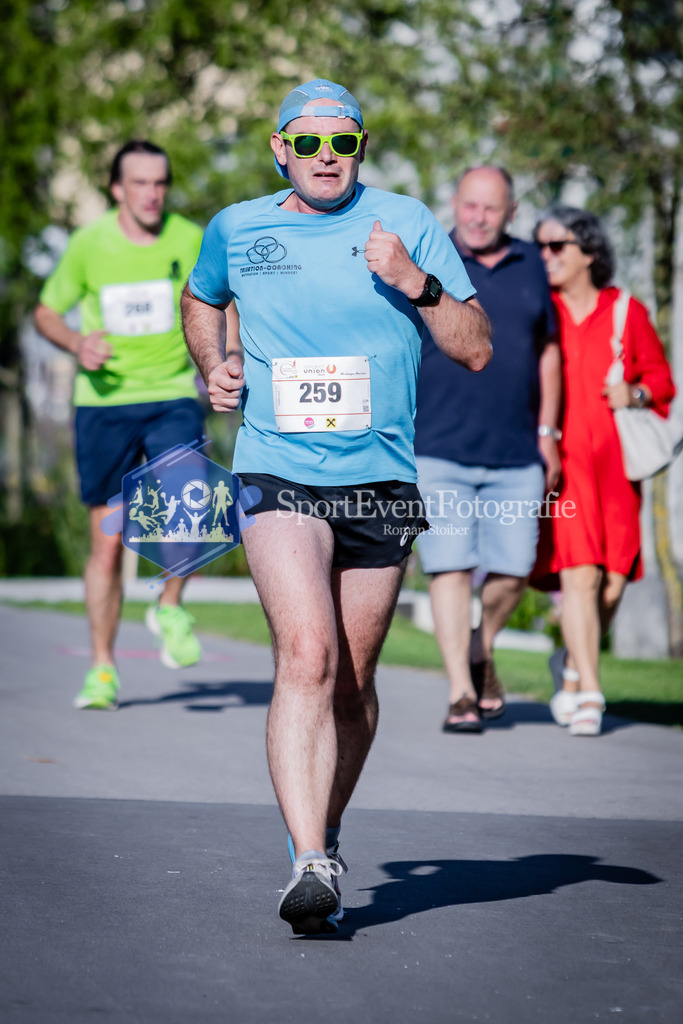 IMG_3245 | SportEventFotografie - Roman Stoiber