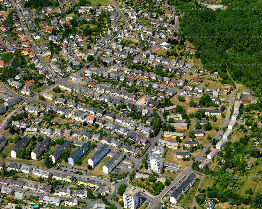 Idar-Oberstein-3111375 | Idar-Oberstein