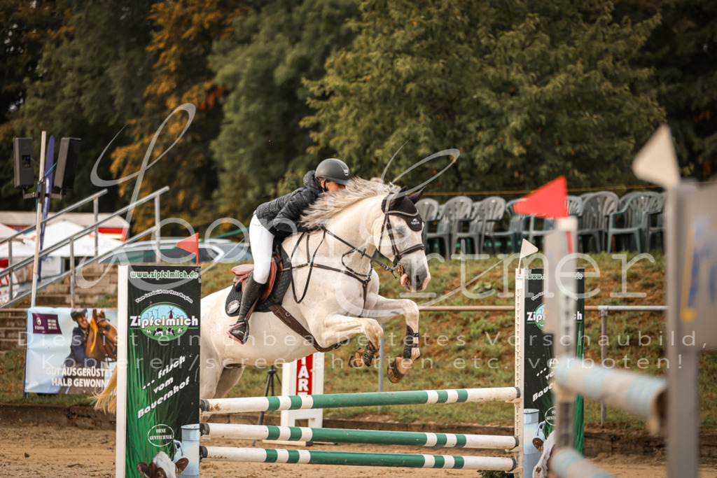 26.SoSpA00193 | Leoni Ertmer Photography - Realisiert mit Pictrs.com