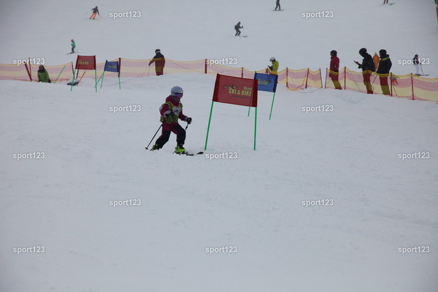 IMG_5285 | sport123 - Realisiert mit Pictrs.com